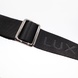 Cумка через плече Luxon SL 1615-4 8