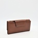 Двосторонній гаманець жіночий з натуральної шкіри Roberto Tonelli R885-3 2