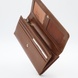 Двосторонній гаманець жіночий з натуральної шкіри Roberto Tonelli R885-3 6