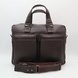 Кожаная сумка Roberto Tonelli R5207-4 1