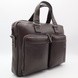 Кожаная сумка Roberto Tonelli R5207-4 3