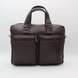Кожаная сумка Roberto Tonelli R5207-4 2