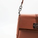 Шкіряна сумочка жіноча Desisan TS4035-11 6