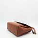 Шкіряна сумочка жіноча Desisan TS4035-11 7