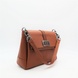Шкіряна сумочка жіноча Desisan TS4035-11 4