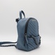 Кожаный рюкзак городской Roberto Tonelli R0574-215 2