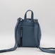 Кожаный рюкзак городской Roberto Tonelli R0574-215 3