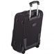 Маленький чемодан на 2 колесах Travelite Orlando S TL098487-01 2