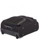 Маленький чемодан на 2 колесах Travelite Orlando S TL098487-01 4