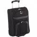 Маленький чемодан на 2 колесах Travelite Orlando S TL098487-01 6
