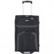 Маленький чемодан на 2 колесах Travelite Orlando S TL098487-01 1