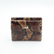 Маленький жіночий гаманець Desisan GTS 105-858