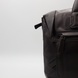 Портфель мужской кожаный Roberto Tonelli R1156-4 5