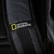Повсякденний рюкзак National Geographic Hibrid N11802;06 6