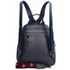 Жіночий рюкзак Any Whim EP6-715-6 4
