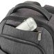 Рюкзак для ноутбука 15,6" TITAN Power Pack Ti379501-04 6