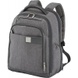 Рюкзак для ноутбука 15,6" TITAN Power Pack Ti379501-04 2