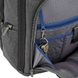 Рюкзак для ноутбука 15,6" TITAN Power Pack Ti379501-04 5