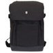 Рюкзак для ноутбука Victorinox Travel ALTMONT  Classic  VT605313 2