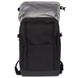 Рюкзак для ноутбука Victorinox Travel ALTMONT  Classic  VT605313 4