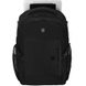 Рюкзак для ноутбука 15" Victorinox Travel VX SPORT EVO VT611413 6