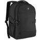 Рюкзак для ноутбука 15" Victorinox Travel VX SPORT EVO VT611413 2