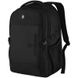 Рюкзак для ноутбука 15" Victorinox Travel VX SPORT EVO VT611413 1