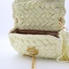 Сумочка тканинна Rosa Bag R0964-47 4