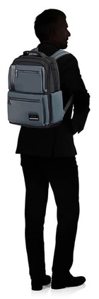 Рюкзак для ноутбука 17.3″ Samsonite Openroad 2.0  USB KG2*28004
