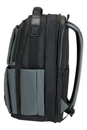 Рюкзак для ноутбука 17.3″ Samsonite Openroad 2.0  USB KG2*28004