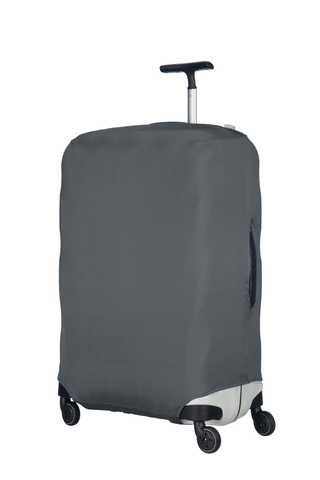 Samsonite accessories sales