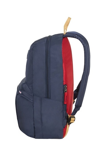 Рюкзак повсякденний American Tourister UpBeat 93G*41001