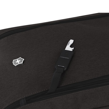 Рюкзак для ноутбука Victorinox Travel ALTMONT Classic VT605319