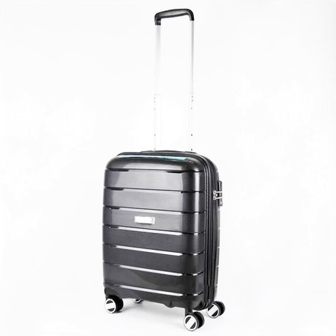 Маленький чемодан Airtex Sn232-1-20