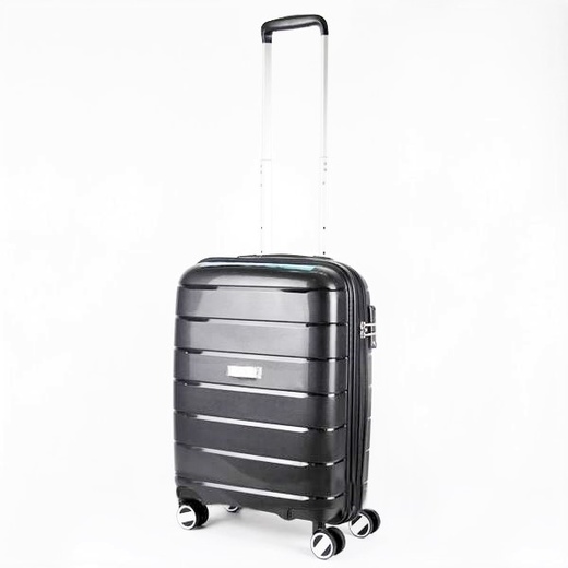 Маленька валіза Airtex Sn232-1-20