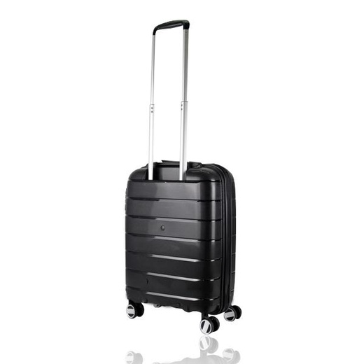 Маленька валіза Airtex Sn232-1-20