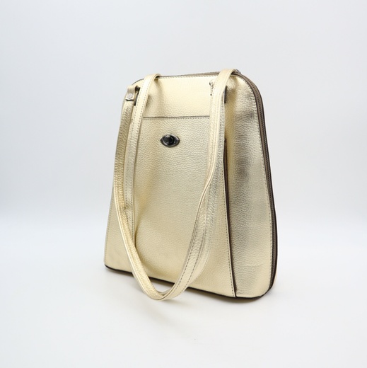 Женская сумка-рюкзак Desisan TS3132-14