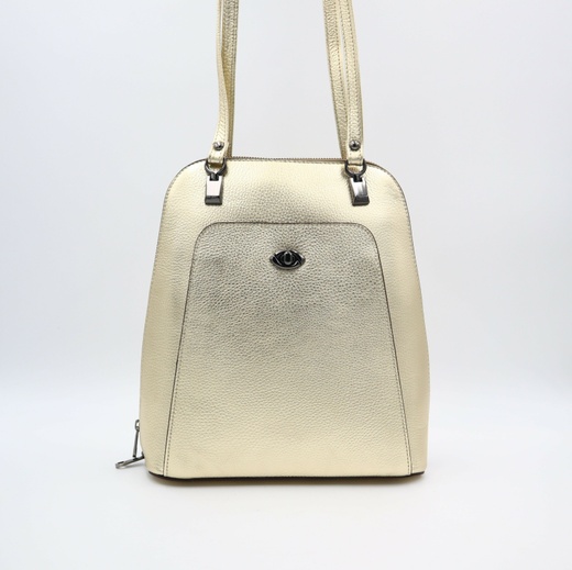 Женская сумка-рюкзак Desisan TS3132-14