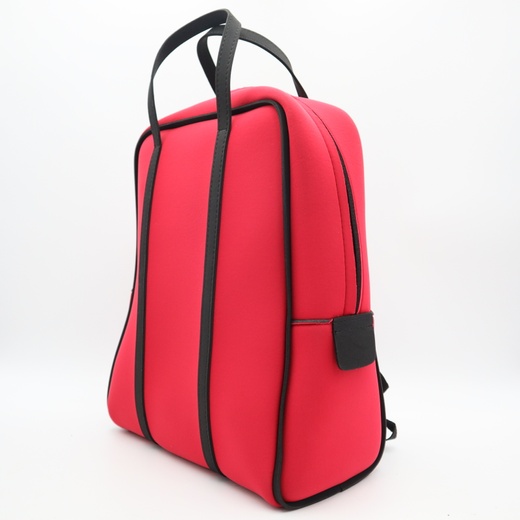 Жіноча сумка-рюкзак DSN4409-2