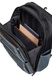 Рюкзак для ноутбука 17.3″ Samsonite Openroad 2.0  USB KG2*28004 3