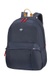 Рюкзак повсякденний American Tourister UpBeat 93G*41001 1