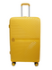 Велика дорожня валіза Airtex Sn280-17-28 1