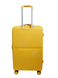 Большой дорожный чемодан Airtex Sn280-17-28 2