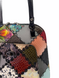 Женская сумка-рюкзак Desisan TS3132-1S 2