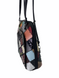 Жіноча сумка-рюкзак Desisan TS3132-1S 3