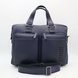 Кожаная сумка Roberto Tonelli R5207-49 1