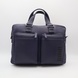 Шкіряна сумка Roberto Tonelli R5207-49 2