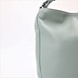 Шкіряна сумка Tony Bellucci BT0493-207 4