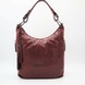 Шкіряна жіноча сумка Desisan TS2051-7 1