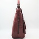 Кожаная женская сумка Desisan TS2051-7 3